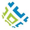 Bharathi Associates