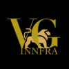 VG INNFRA
