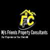 M/s Friends Property Consultants