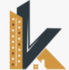 Vijikrishna Builders