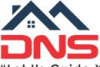 Dns Homes Pvt Ltd