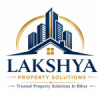 Lakshya Property Solutions