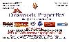 Crossworld Properties