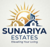 Sunariya Estates