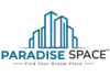 Paradise Space