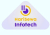 HARISEWA INFOTECH