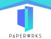Paperwrks