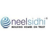 Neelsidhi Group