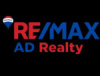 AD Realty