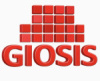 Giosis Construction India Pvt Ltd