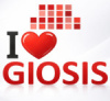 Giosis Construction India Pvt Ltd