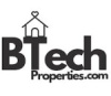 Btech Properties