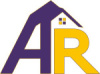 ArtiimaZ Realty
