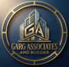 Garg Associates And Builder Pinjore