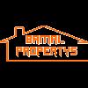 Bamal Enterprises & Propertiese