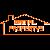 Bamal Enterprises & Propertiese