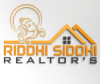 RIDDHI SIDDHI REALTORS
