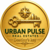 UrbanPulse Real Estates