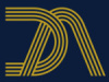 DesiAcres Advisory Group