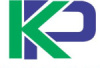 kohinoor property
