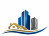 neelkanth builders constructions