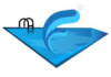 Focus Swimming Pool Construction & Manufacturing company