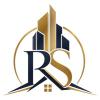 Ridhi Sidhi Infra