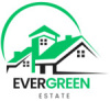 Evergreen Estates
