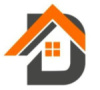 DEV ASSOCIATES