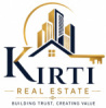 Kirti RealEstate