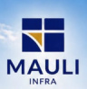 Mauli Infra