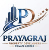 Prayagraj Property Developers Pvt Ltd