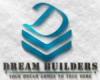 Dream property