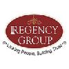 Regency Group