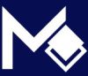 M-SQUARE PROPERTIES