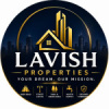 Lavish Properties
