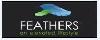 Feathers Realty