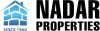 Nadar Properties