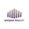 BHOOMI REALTY