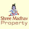 Shree Madhav Proparty
