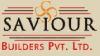 Saviour Builders Pvt. Ltd.