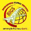 BridgeIndia Global Services