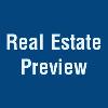 Real Estate Preview