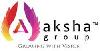 Aksha Promoter And Builder Pvt Ltd
