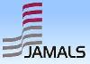 Jamals Enterprises Private Limited