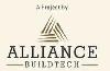 Alliance Buildtech