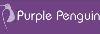 Purple Penguin Realty Ventures