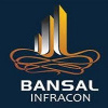Bansal infracon