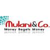 Mulani And Company
