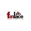 Finlace Consulting Pvt Ltd